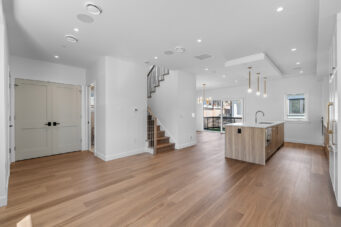 #1 - 1860 Moore Avenue